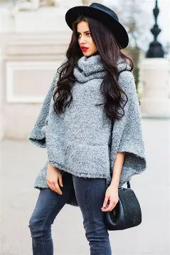 Women's Fashion
