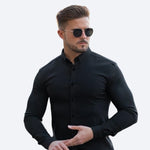 Men’s Fashion