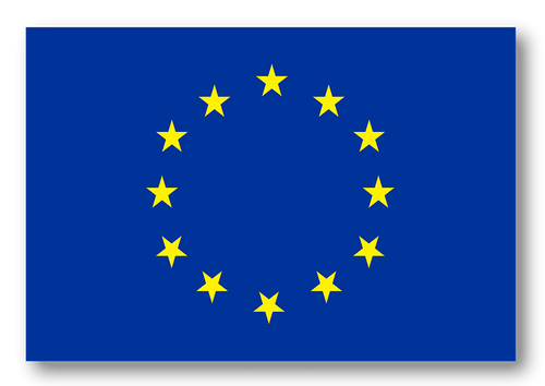EU