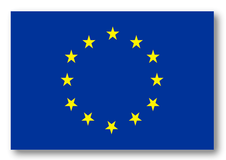 EU