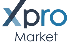 XPRO MARKET