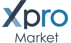 XPRO MARKET